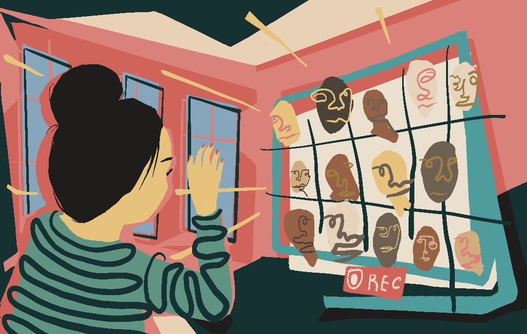 How To Record A Google Meet Meeting